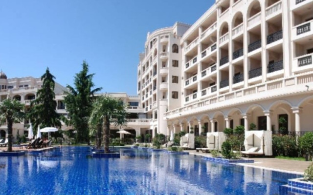 Скок в цените на ваканционните имоти