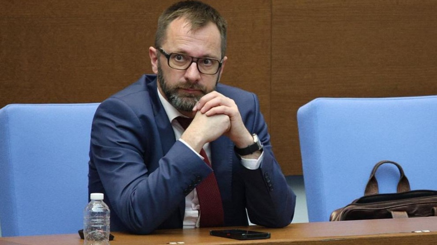 Шефът на АПИ към бащата на Сияна: Апелирам да даде конкретни имена на заплашвани служители