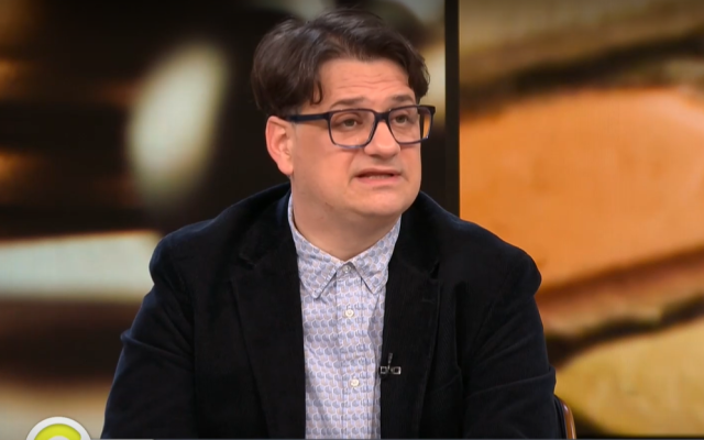 Министър Бачев за случая с Мими Николова: Много българи не биха изкарали с 307.07 лв.