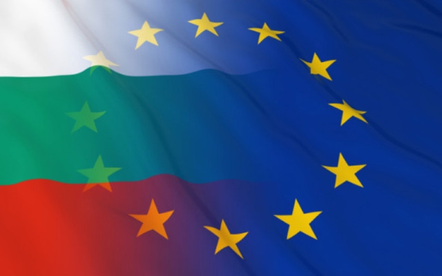 България е поискала да оттегли молбата си до ЕК за плащане на 2-ия транш по ПВУ