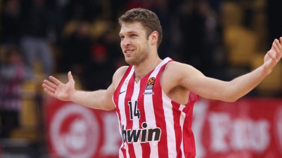 Пълен успех за Везенков! Свали европейски гранд на колене