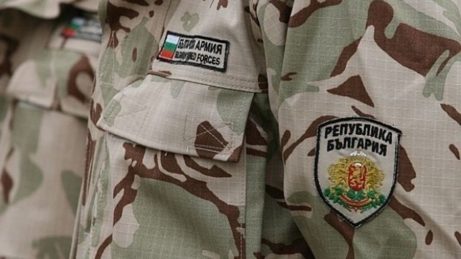 Военният министър посочи какъв бюджет е нужен за модернизация на въоръжените ни сили