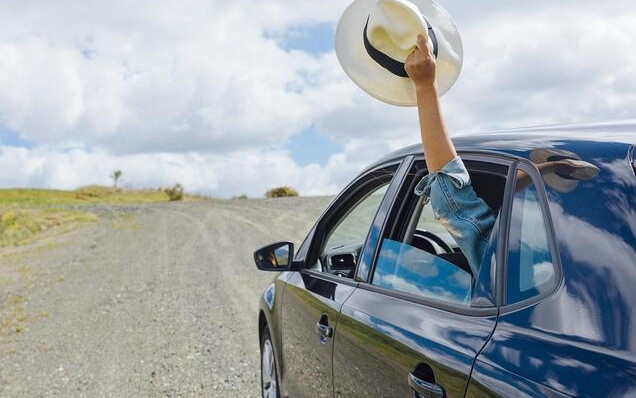 Задава се нов дълъг уикенд: Как да си уредите 9 почивни дни