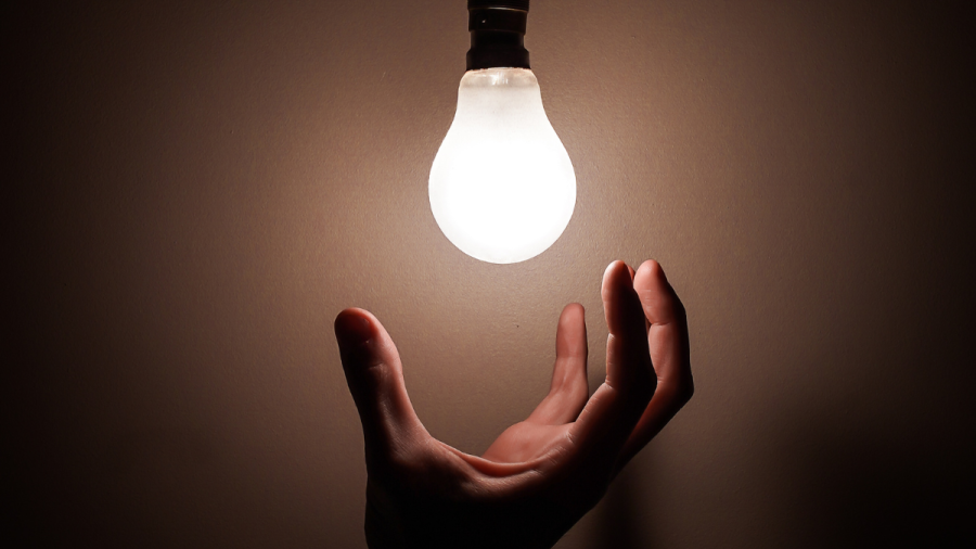 Ще има ли промяна в сметките ни за ток