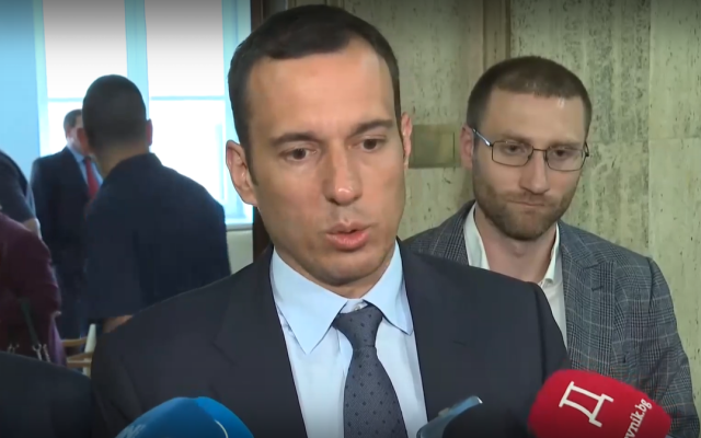 Ще има ли градски транспорт в петък в София? Ще стане ясно след 20 ч.