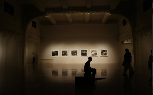 В Нощта на музеите: Стотици обекти ще работят до късно и безплатно (ПРОГРАМА)