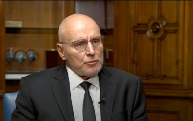 БНБ: Запознати сме в аванс с конвергентните доклади - положителни са!