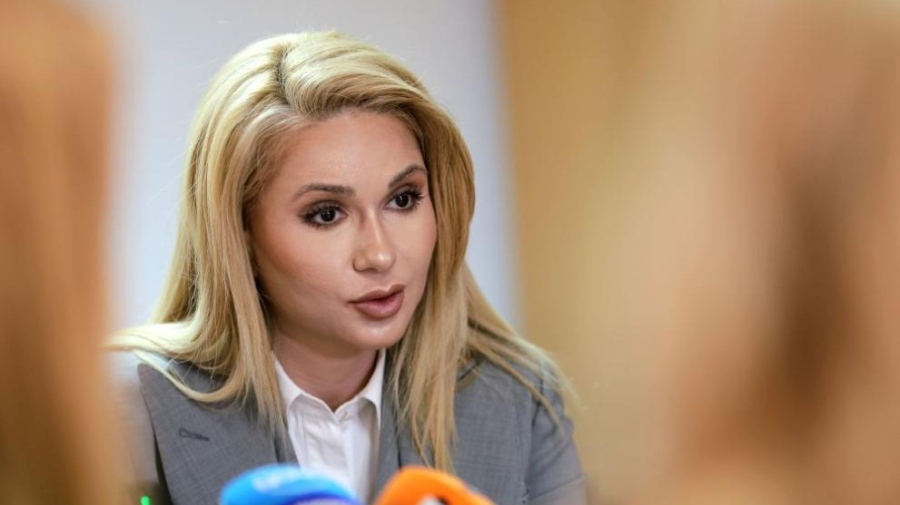 КЗП: Установени са масови нелоялни търговски практики, мерките ще бъдат безкомпромисни