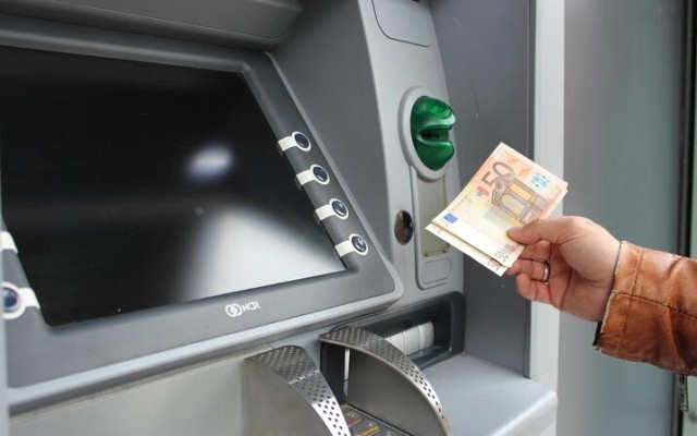 Какво предстои до влизането на България в еврозоната: Важните дати