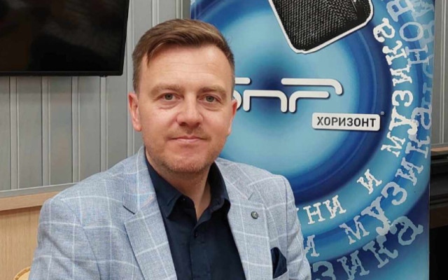 Петър Ганев: Не трябва да се притесняваме от повишаване на цените заради еврото