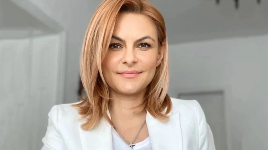 Нова епидемия в Европа! Дебне на вратата ни