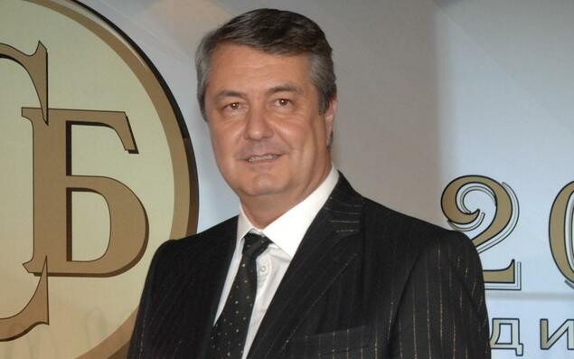 Васил Симов: Няма основания за рязко поскъпване на нито една стока