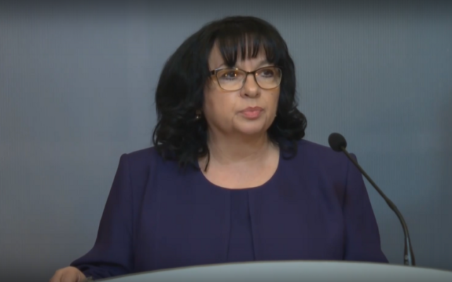 "Алфа Рисърч"  с проучвания по поръчка на МФ: Над половината българи подкрепят еврото
