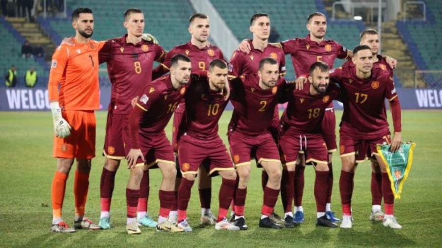 ЦСКА прави удар с роден национал