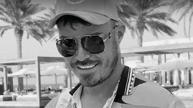 Протест: Служители на МВР в подкрепа на полицаите, арестували Явор Георгиев във Варна