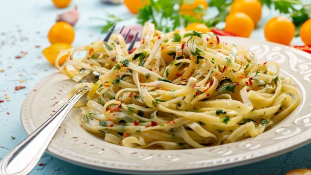 Сготвените храни, които стават по-здравословни, ако ги консумираме студени