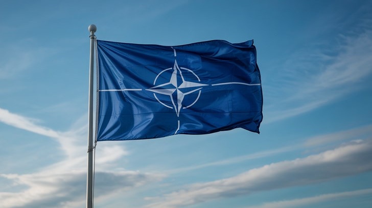 България подкрепя увеличението на разходите за отбрана до 5% от БВП