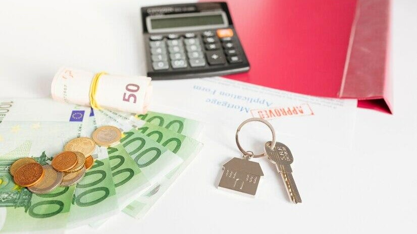 Най-важното, което трябва да проверите, ако ви предстои продажба на имущество или кола