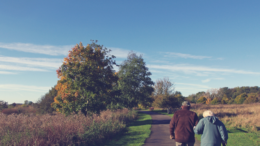 Без домове на ужасите в Пловдив и областта