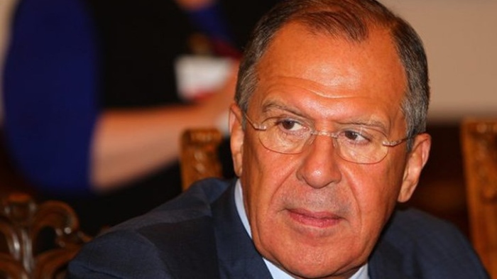Лавров: НАТО може да се разпадне