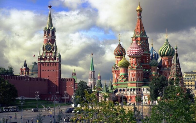 Най-мистериозните смъртни случаи в руския бизнес елит