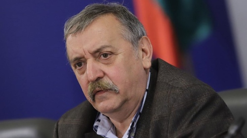 Тодор Кантарджиев: Тигровите комари внасят екзотични болести в България