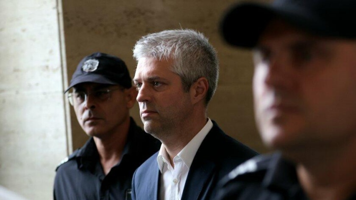 Адвокатът на Благомир Коцев: Няма доказателства за искан подкуп
