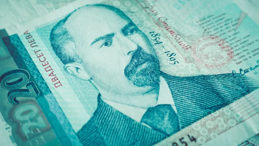 Младите теглят кредити безотговорно