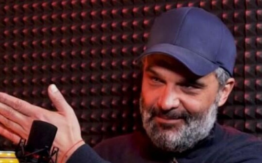 Внезапно издъхна Тодор Славков: На датата, на която си отидоха и майка му Людмила Живкова, и вуйчо му