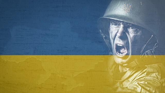 Залужний: Войната на Русия срещу Украйна може да продължи до 2034 г.