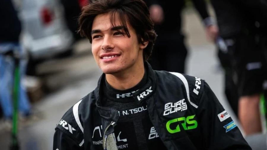 Феноменален Никола Цолов. Първи думи след успеха