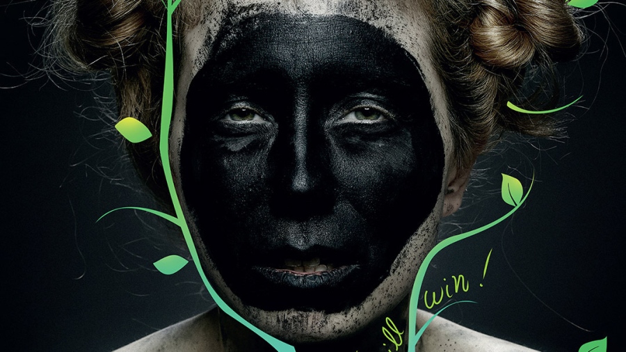 „Ние сме Земята“ и премиерни изложби дават старт на Аполония 2025 в Созопол