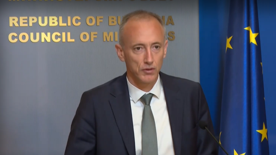 Нови учебни планове влизат в сила от 2026 г.