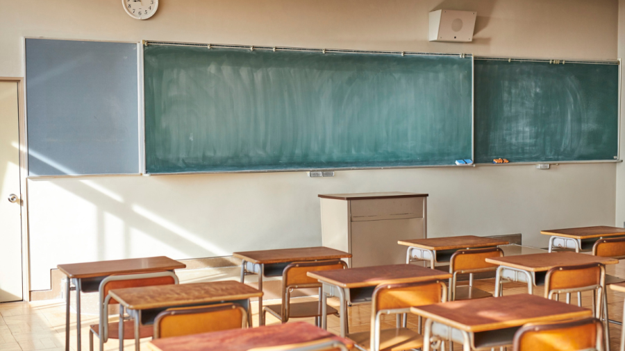 Публикуваха четвъртото класиране за прием в 8. клас