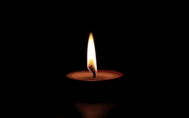 Издъхна пловдивският поетът Кръстьо Раленков