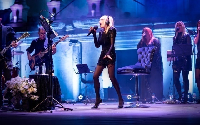 Кой забрани на Лили, Васко Кеца и Силвия Кацарова да пеят големите си хитове