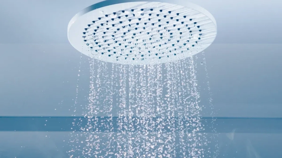 Няколко столични квартала са без топла вода поради аварии