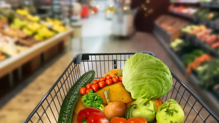 Оборотите в търговията на дребно в България нарастват