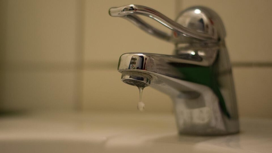 Осигуряват чиста вода за детски градини и социални центрове в Плевен