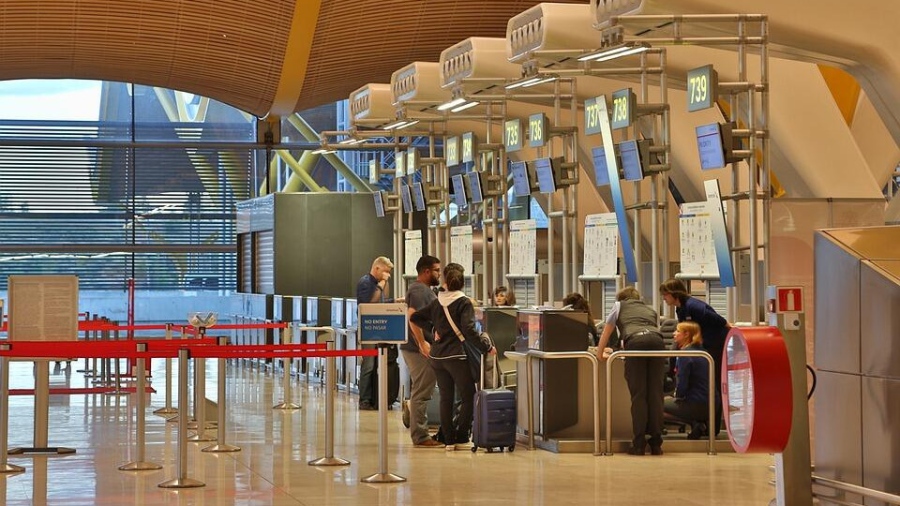 Програма "Избирам България" дава до 10 000 лева на емигрант, решил да се завърна в родината