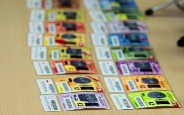 Бръкнали сме се с близо 500 млн. лв. само за винетки и тол такси за оловин година