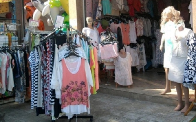 Отлагат цените в евро по морето до есента ВИДЕО