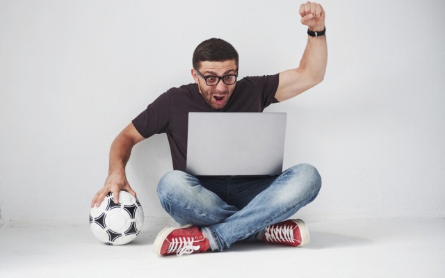 Спорт по тв в събота, 9 август