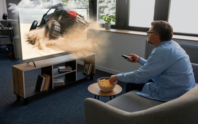 Спорт по тв на 10 август