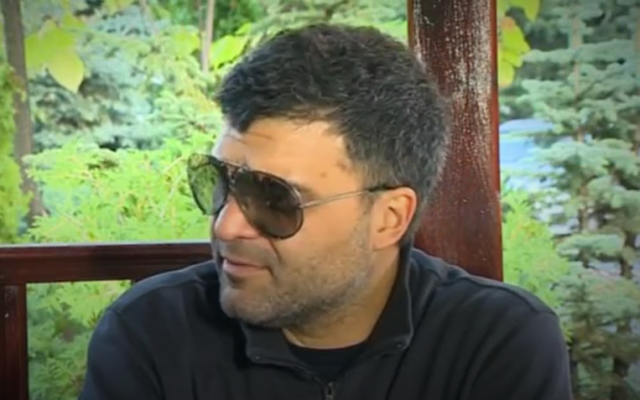 Крушарски проговори за смъртта на Малък Тошко, за Батето и Тато