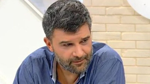 Приятелите на Тодор Славков: Човек, който се плаши да не го гътне един вирус, не би посегнал никога на живота си