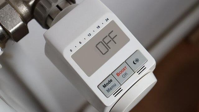 Започва изпращането на изравнителните сметки за парно и топла вода в София