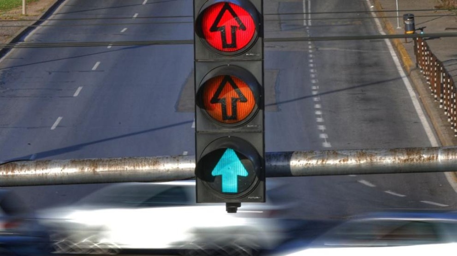 Стара Загора остава без светофари заради профилактика