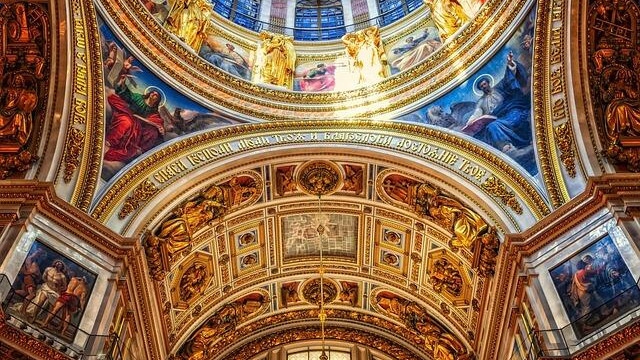 Днес е голям православен празник – вижте кой черпи за имен ден