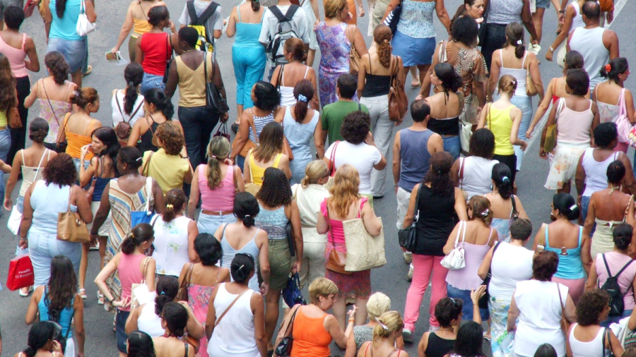 САЩ публикува доклад за правата на човека в България за 2024 г.